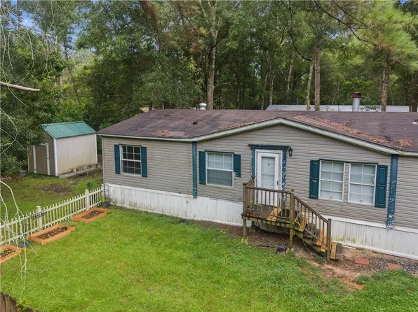 130 Richmond Dr, Slidell, LA 70460