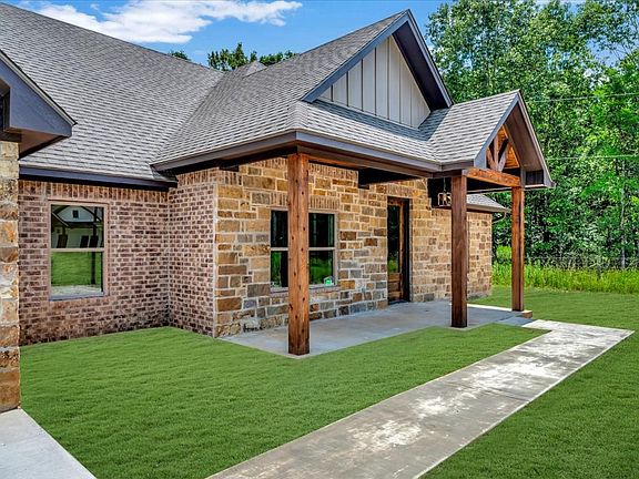4th image of 117 Timber Creek Dr