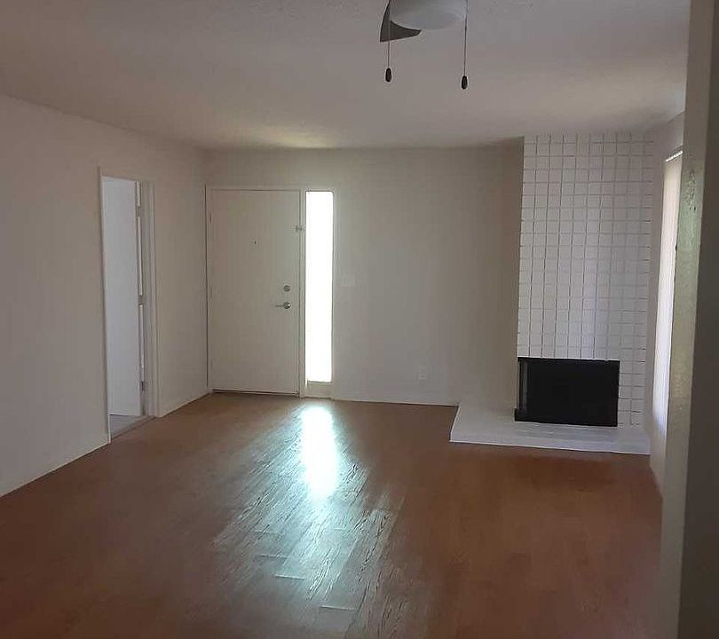330 Golf Club Rd 330 Golf Club Rd Pleasant Hill CA Zillow