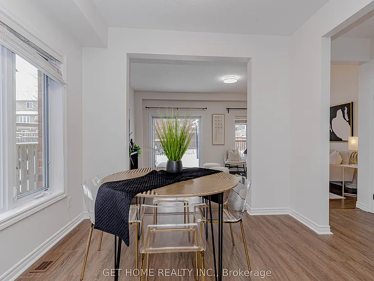 1243 Old Zeller Dr — Photo 16