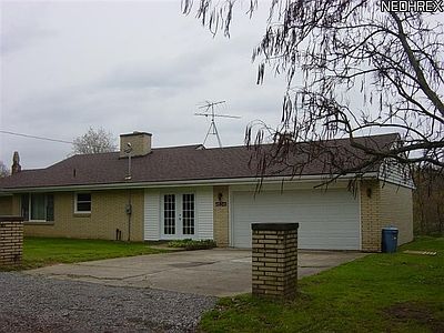 1st image of 45341 Yeager Dr
