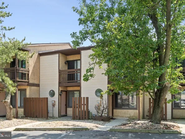 106 Newtowne Sq, Pleasantville, NJ 08232