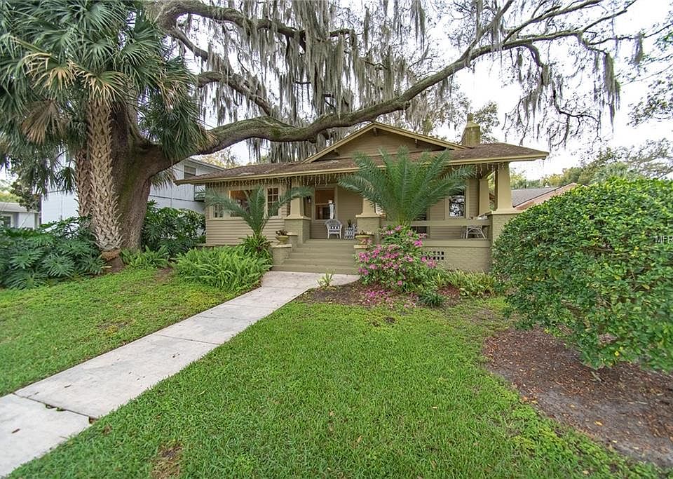 1st image of 107 Lake Morton Dr