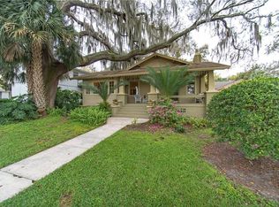 107 Lake Morton Dr, Lakeland, FL 33801