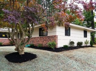 21 Jessie Rd, Chelmsford, MA 01824