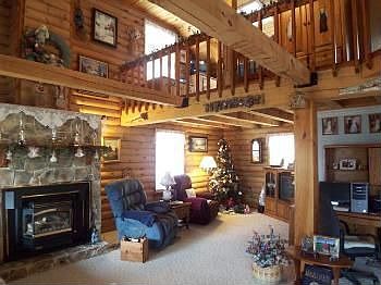 2nd image of 5424 County Road 10
