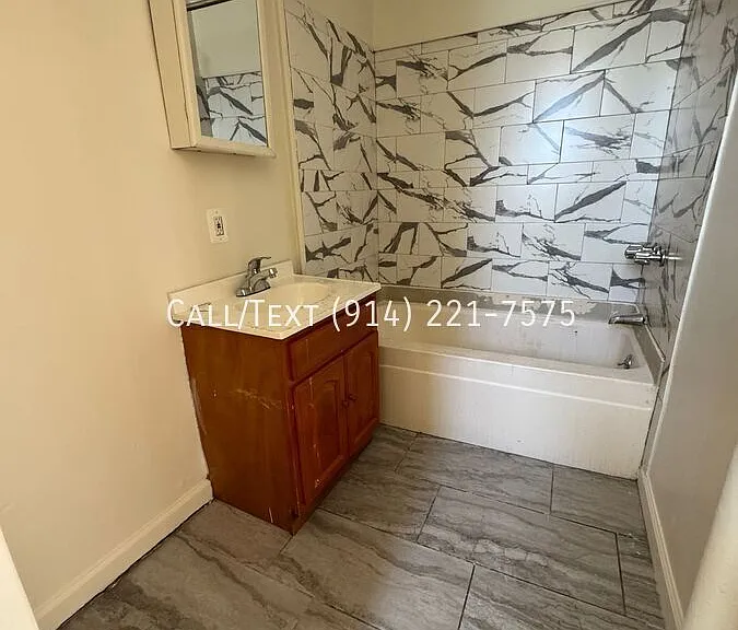 68 Jackson St — Photo 34