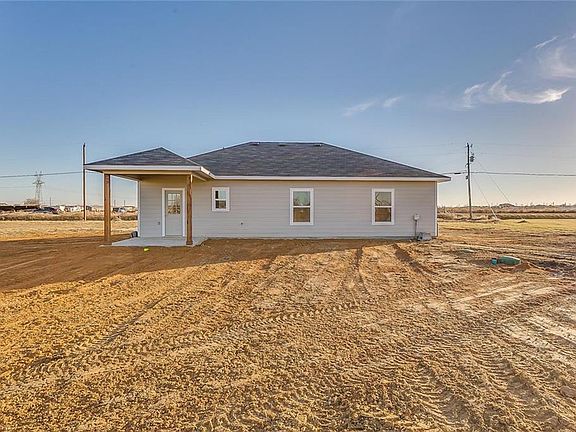 4th image of 3318 Chinaberry Ln