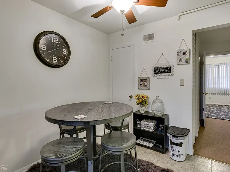 6423 Kennedy Ave — Photo 3