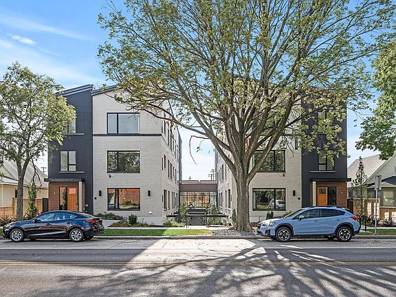 2nd image of 3126 Minnehaha Ave #L12