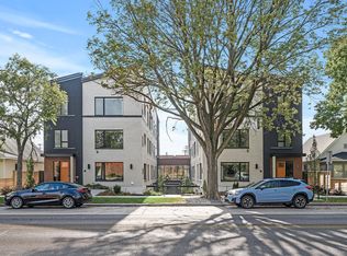 3126 Minnehaha Ave #L03, Minneapolis, MN 55406