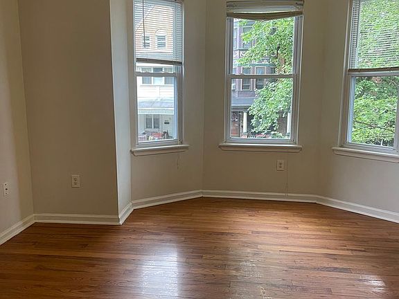 2nd image of 5031 Hazel Ave #11211307