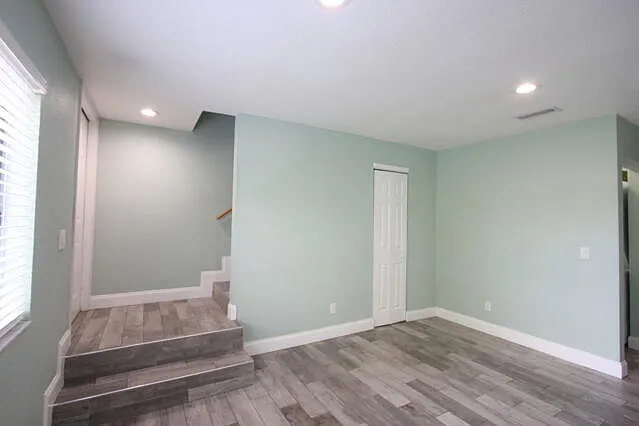 1141 Goldenrod Rd #1143 — Photo 7