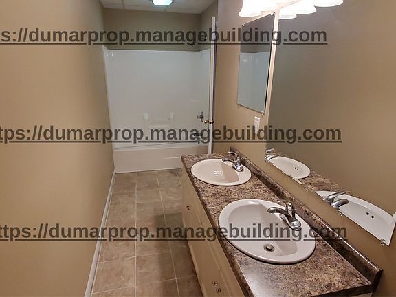 3rd image of 1314 2nd Ave SE APT 13