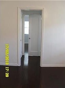 4th image of 7124 Bay Dr APT 6