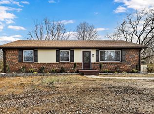 139 W Regent Dr Lot 81, Clarksville, TN 37043