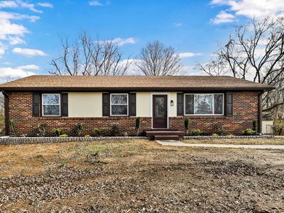 139 W Regent Dr, Clarksville, TN, 37043