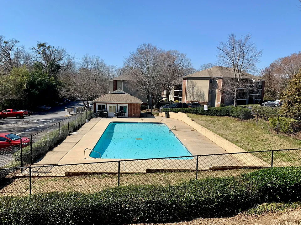 155-1021 Anderson Hwy