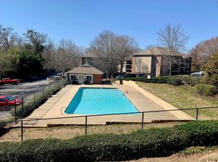 155-1021 Anderson Hwy, Clemson, SC 29631