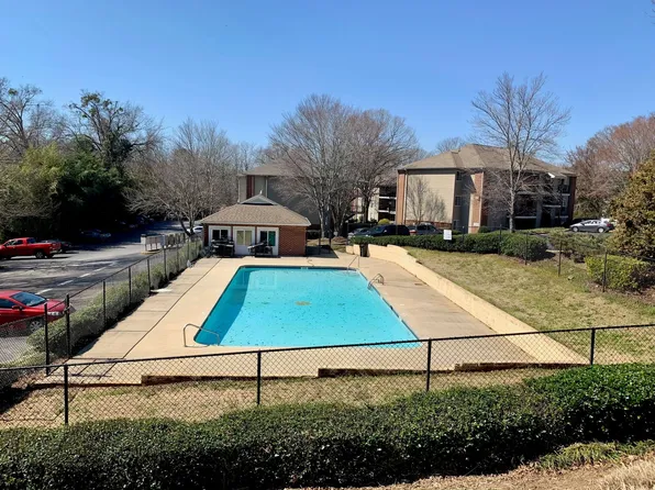155-1021 Anderson Hwy, Clemson, SC