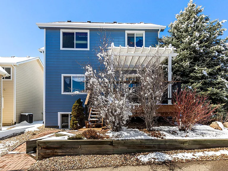 304 Mill Village Blvd — Photo 41