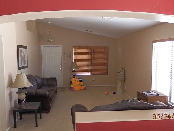 4th image of 15021 N GIL BALCOME Court