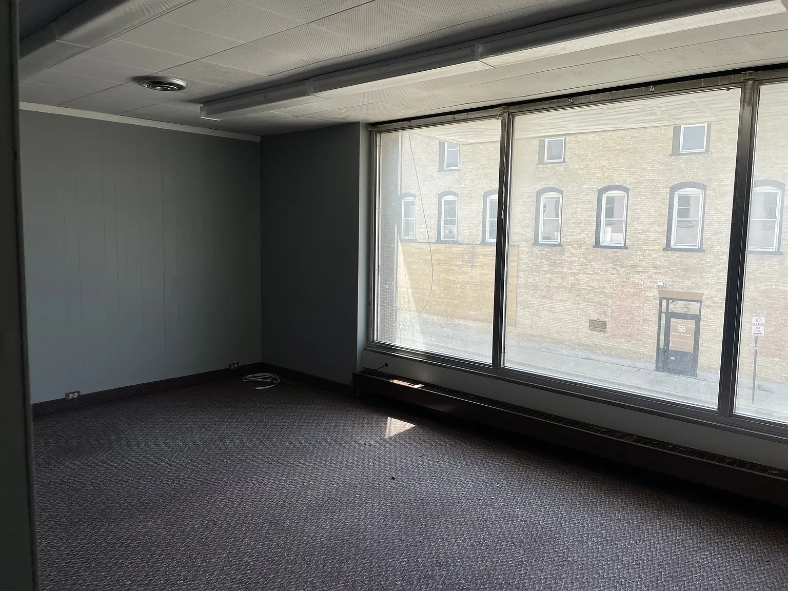 524 Main Street - 211 — Photo 1