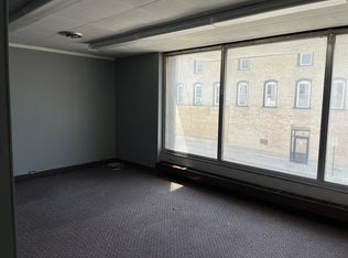 524 Main St #211, Racine, WI 53403