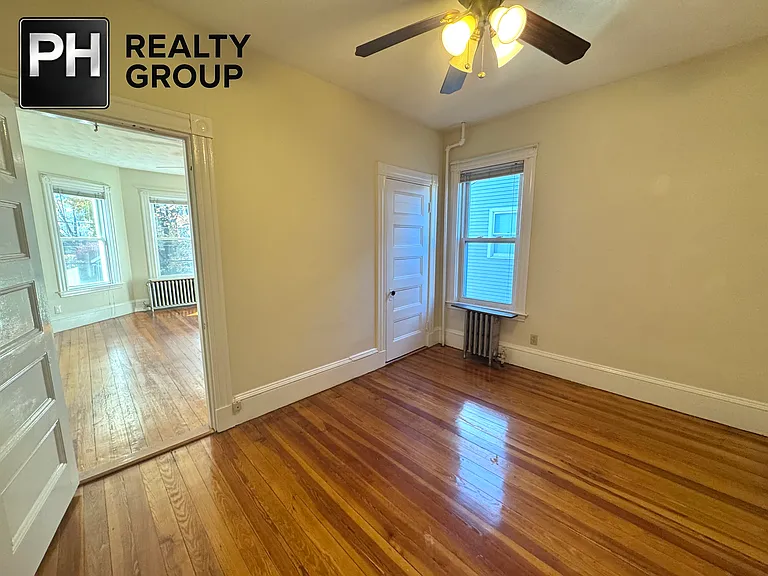 26 Melendy Ave #2 — Photo 13