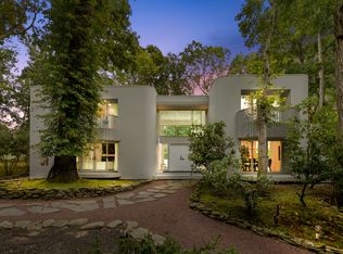 (Undisclosed Address), Sag Harbor, NY 11963