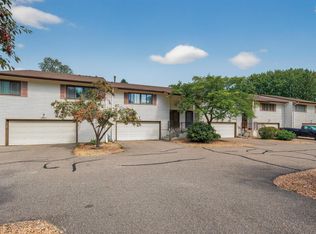 180 Wentworth Ave W APT E, West Saint Paul, MN 55118