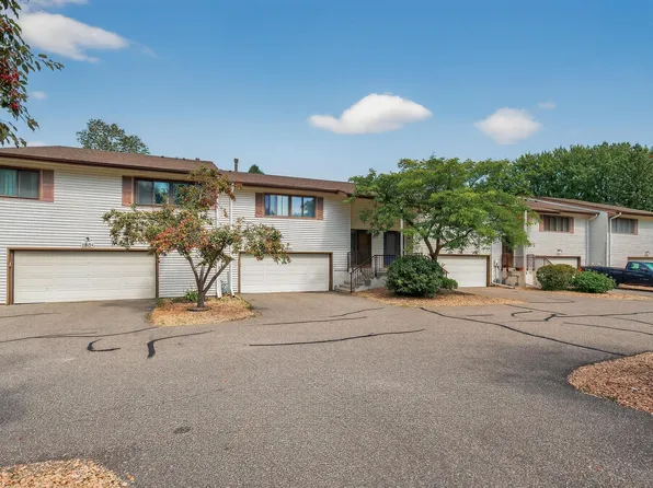 180 Wentworth Ave W APT E, West Saint Paul, MN 55118