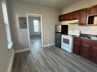 5210 Master St #2B, Philadelphia, PA 19131