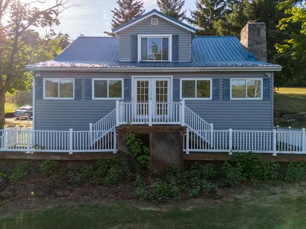 13463 Route 220, Towanda, PA 18848