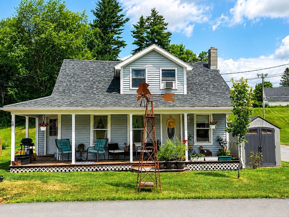 1st image of 18 Irasburg Street