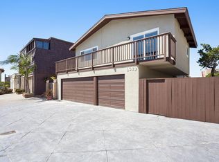 5223 Terramar Way, Oxnard, CA 93035