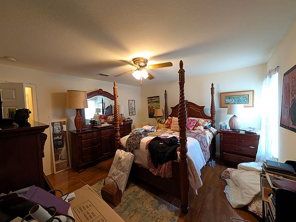 5th image of 9204 Norman Dr