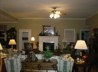 4148 Neil Rd, Kenton, TN 38233