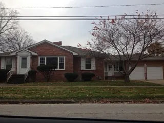 625 W 2nd St photo 1