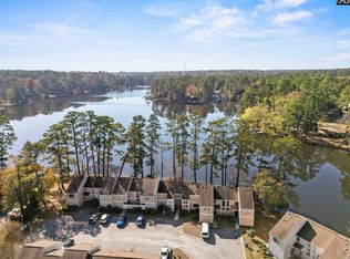 6905 Cleaton Rd UNIT R195, Columbia, SC 29206