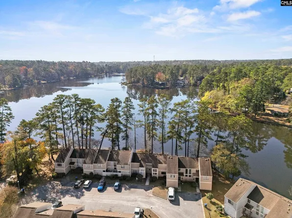 6905 Cleaton Rd Unit R195, Columbia, SC 29206