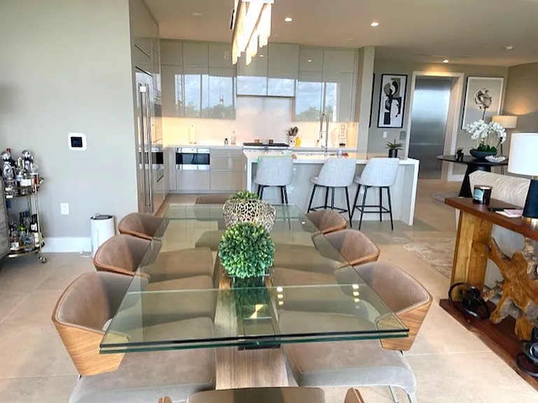 1581 Gulf Of Mexico Dr #307 — Photo 16