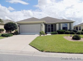 6764 SW 92nd Ter, Ocala, FL 34481