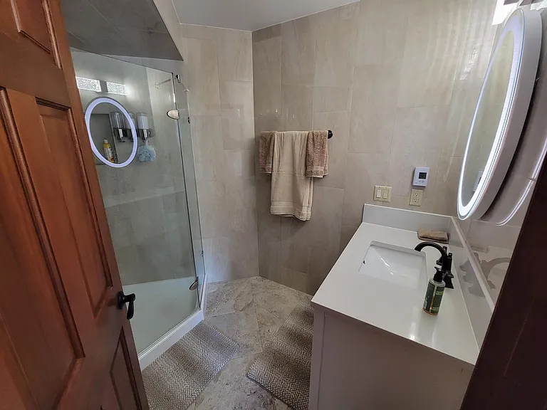 10702 SE Forest View Ln — Photo 4