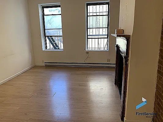 4th image of 14 Avenue A APT 7