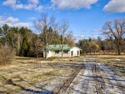 410 State Route 30, Gilboa, NY, 12076