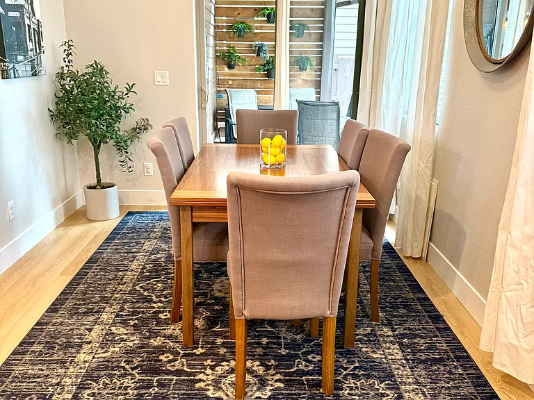 2326 W Mission Timber Cir — Photo 9