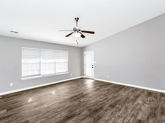 2nd image of 126 Herrick Dr SW