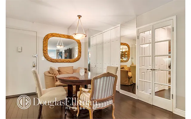 Sold by Douglas Elliman | media 17