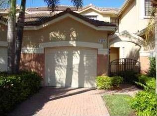 4105 Forest Dr, Fort Lauderdale, FL 33332